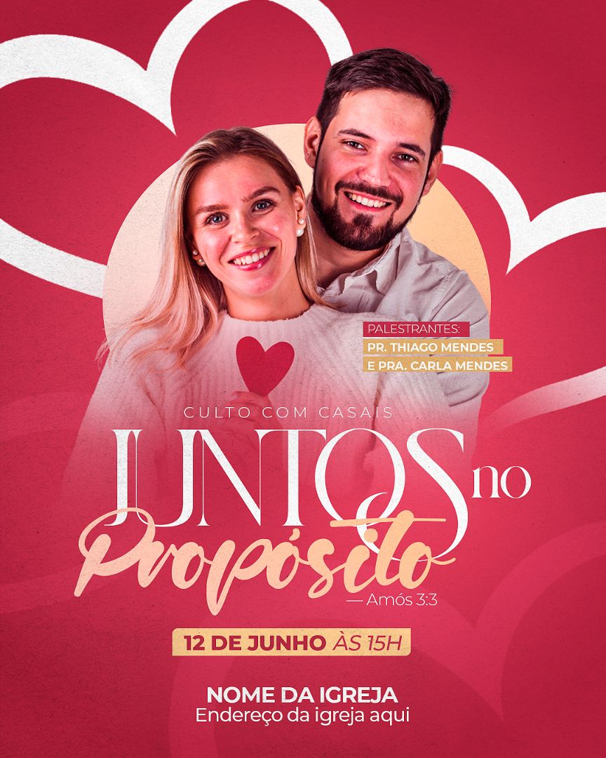 1.-JUNTOS-NO-PROPOSITO