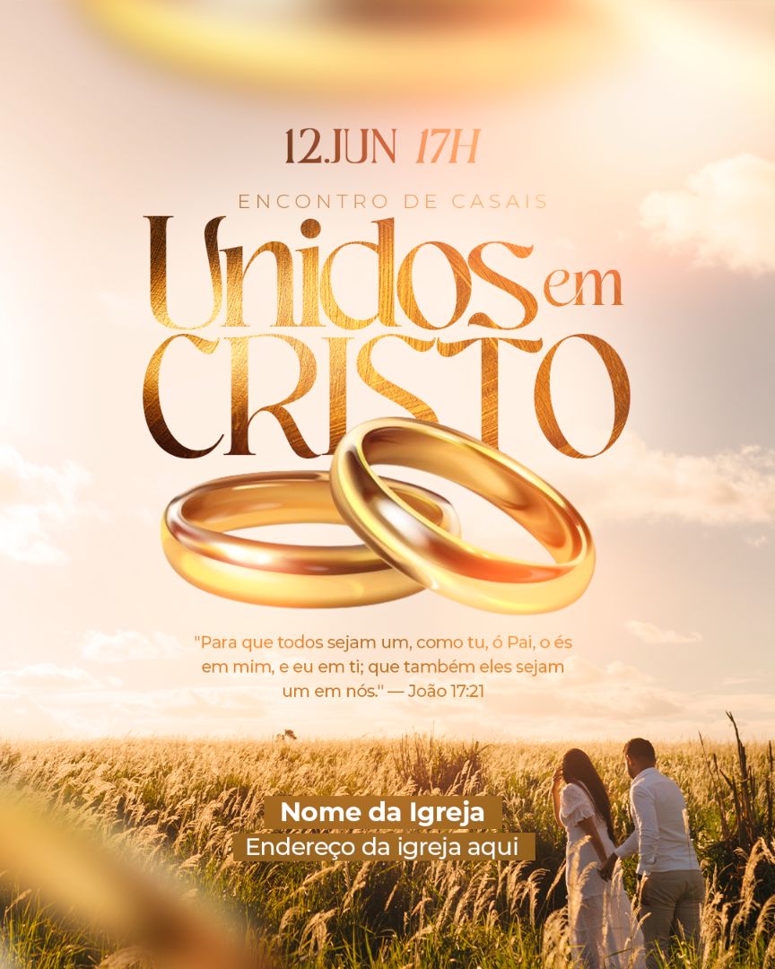 2.-Unidos-em-Cristo