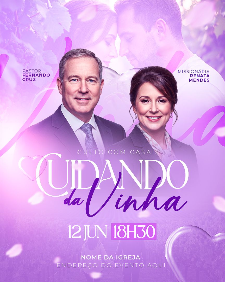 5.-Cuidando-da-Vinha
