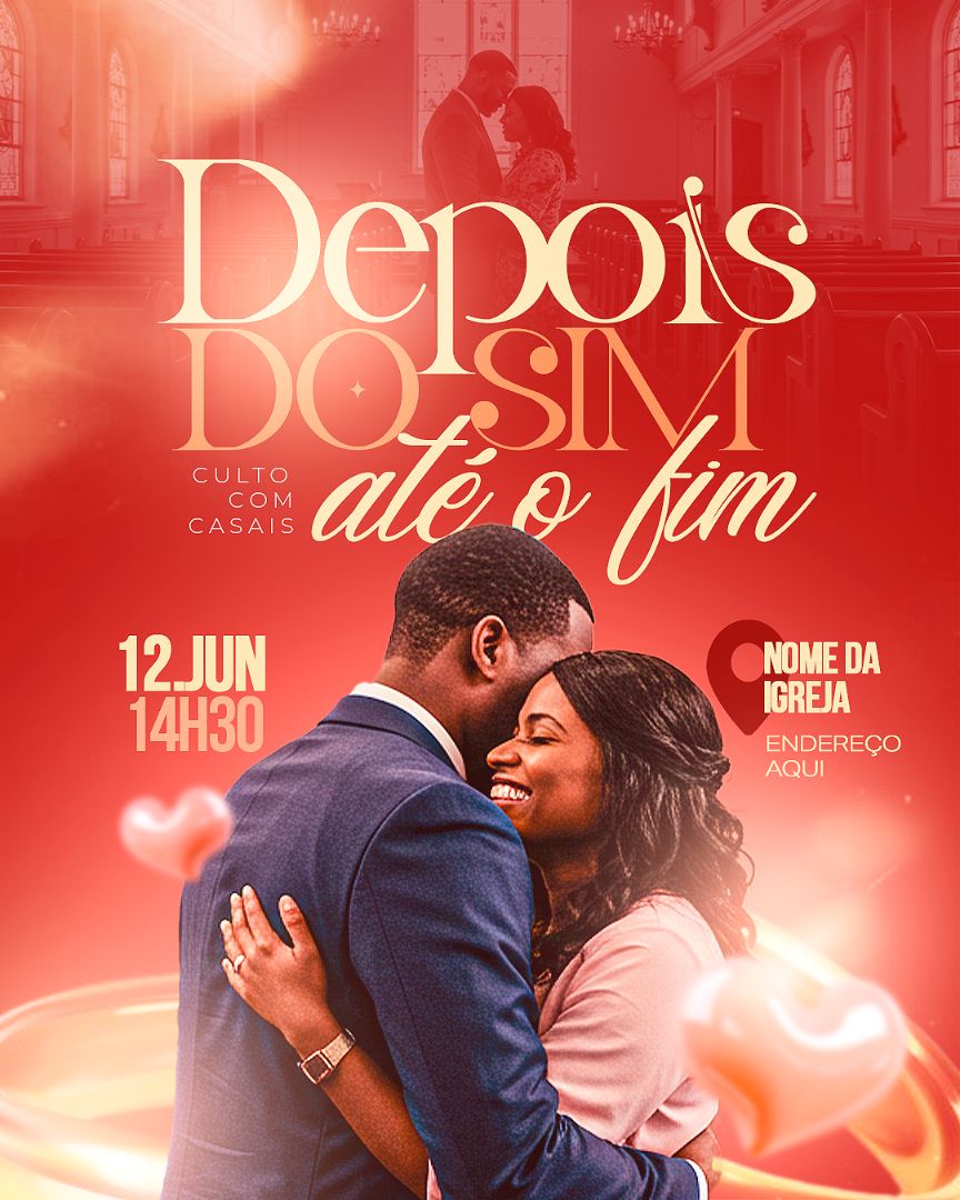 6.-Depois-do-SIM
